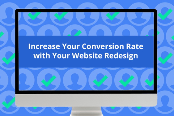 increase-conversion-website-redesign.png