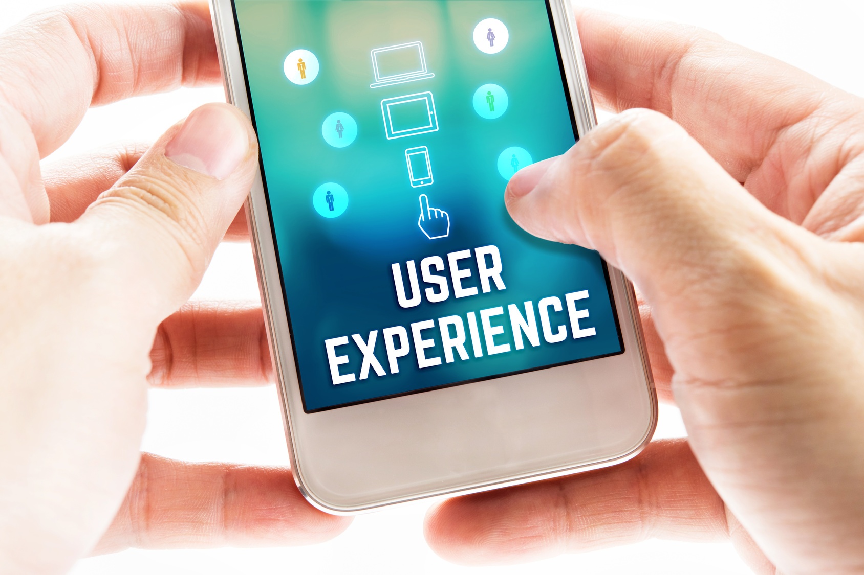 The Importance of User Experience in Web Design
