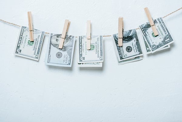 PPC bidding strategies are the focal point of where your marketing dollars go.