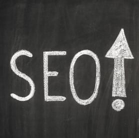 3 Easy Steps to Improve Your SEO Ranking Tomorrow