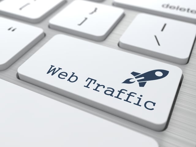 3 Must-Haves for Your Website