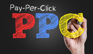 5 PPC Tips Your Business Can’t Be Without