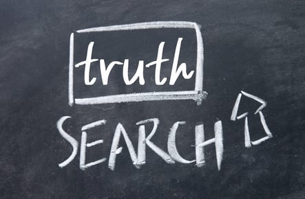 5 Truths about SEO for your Website