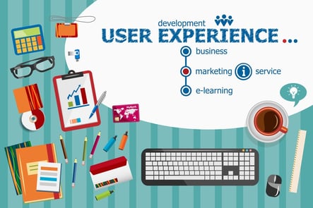 The Top 5 Ways Exceptional PPC Companies Power Your Growth
