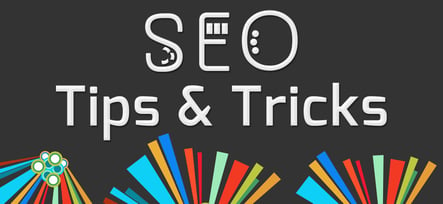 7 SEO Tips to Maximize Your Business