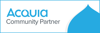 Acquia Web Development Company