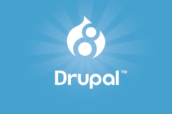 Benefits of Drupal Development