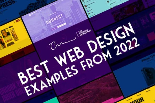 Best Web Design Company