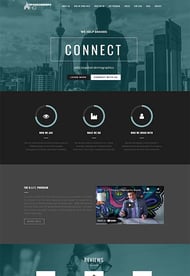 Best Web Design Creative