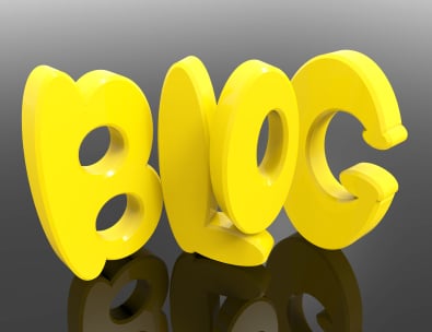 Why blogs are one of your best SEO tools