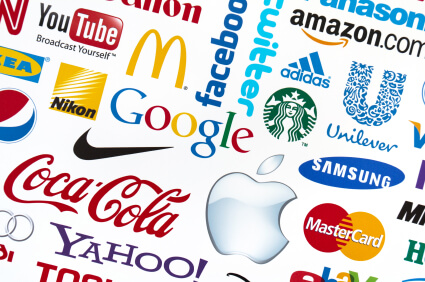 Branding and Corporate Identity