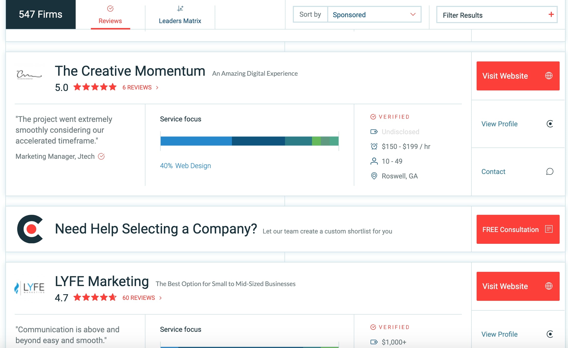 Top 10 web design reviews Accounts To Follow On Twitter