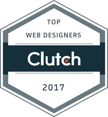 The Creative Momentum Earns Spot on Top Technology Referral Site