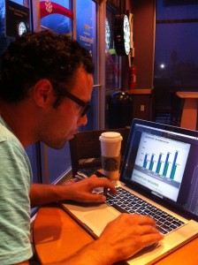 Company Website Design