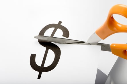 Cutting Costs: Why Hiring the Top Web Design Firm Can Save You Money