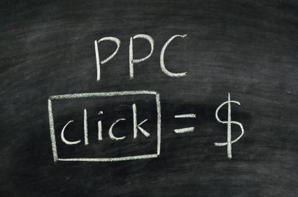 Deconstructing the Adwords Giant