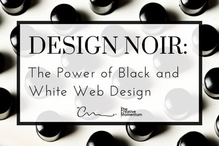 Design Noir