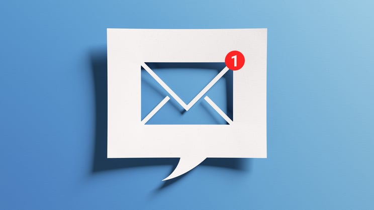 Email Marketing Ideas