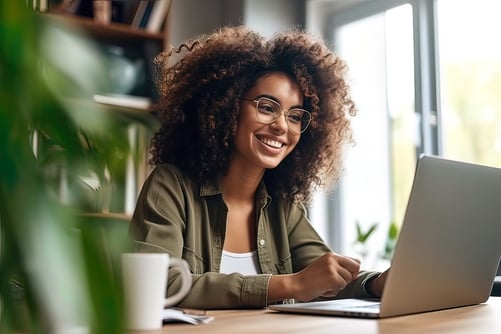 How to enhance customer engagement
