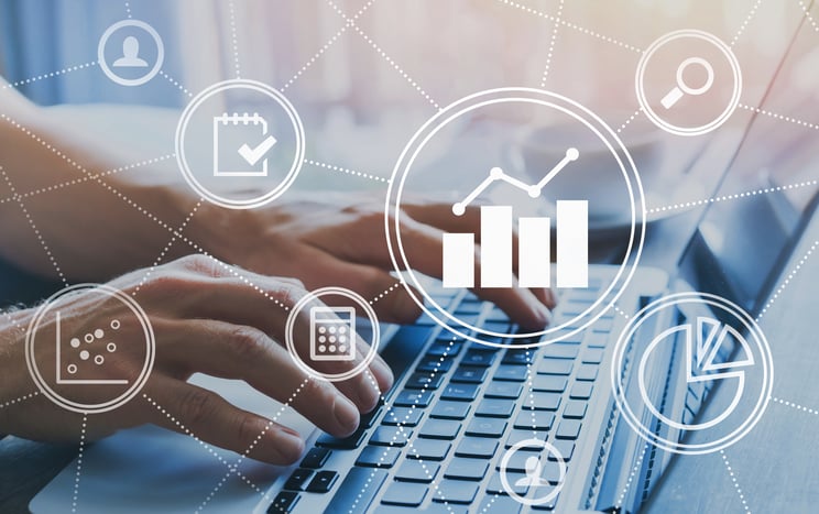 Does good ROI exist for digital marketing