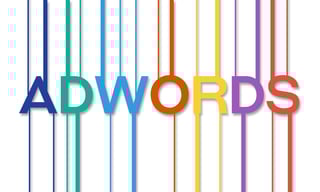 Google's recent SERP Changes and What You Should Know