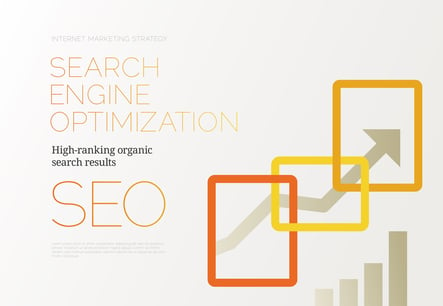 How CEOs Need to Look at SEO, Rankings, & Everything Organic