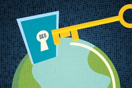 How Keyword Research Drives Your SEO