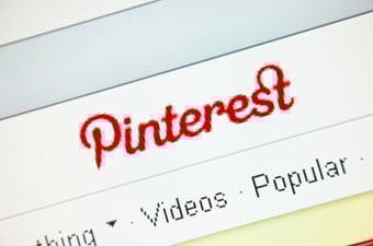How to Create the Best Pinterest Business Page
