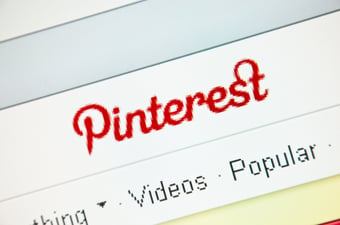 How to Create the Best Pinterest Business Page