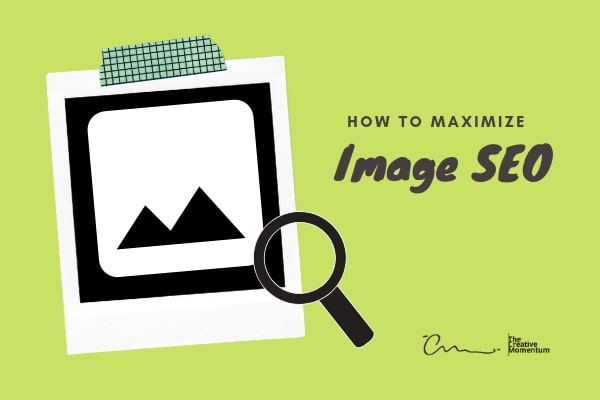 How to Maximize Image SEO