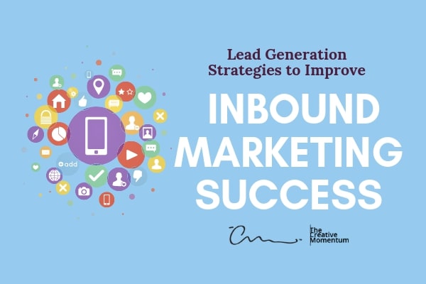 Inbound Marketing Success