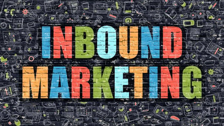 Inbound Marketing and Why You Should Care