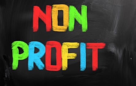 Inbound Marketing for Nonprofit Growth