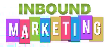 Inbound Strategies: Lead Generation or Customer Retention