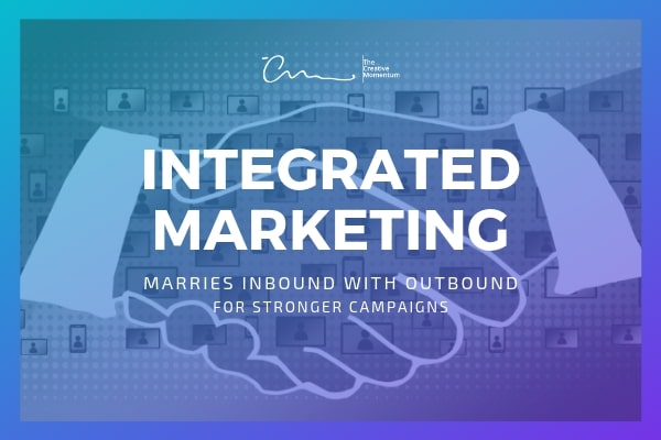 Integrated Marketing