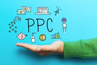 Pay Per Click Campaigns and Why You Should Hire an Agency