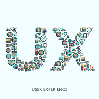 Reasons Why User Experience Matters for Websites