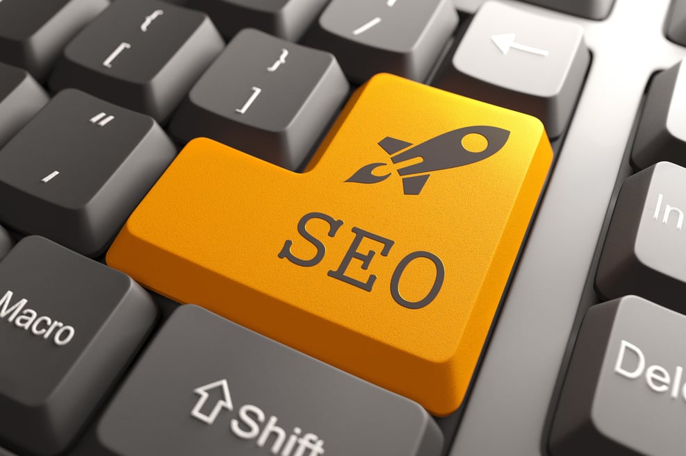 seo agency atlanta