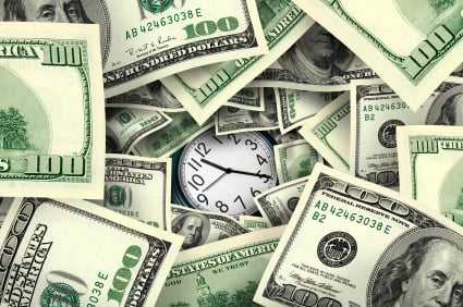 The Best Web Design Firms Don’t Outsource