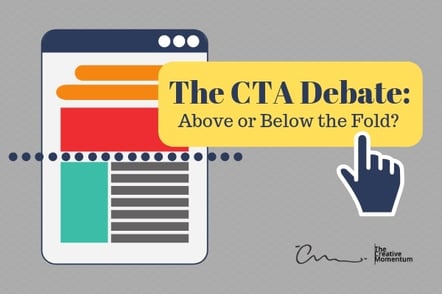The CTA Debate