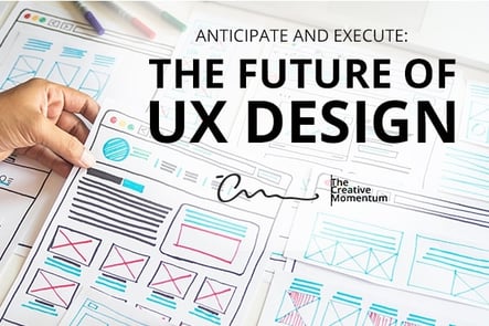 The Future of UX Design