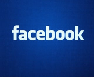 Facebook Business Page Insights