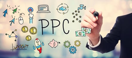 The Top 5 Ways Exceptional PPC Companies Power Your Growth