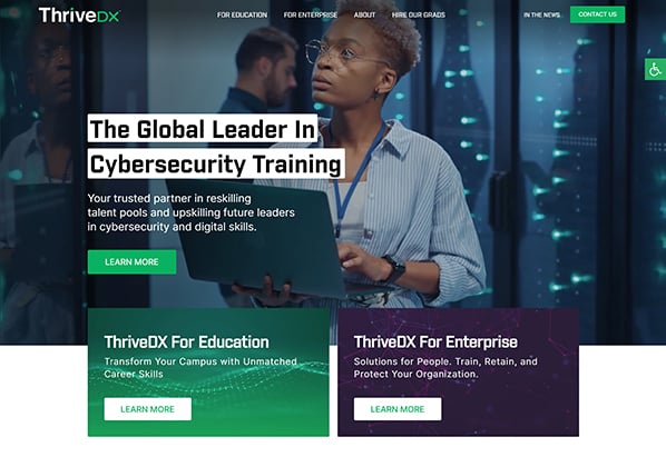 Thrive_1_featured-1