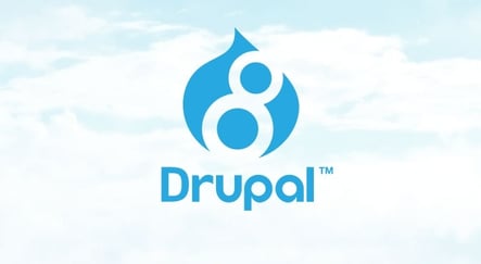Top 5 Advantages of Drupal over Other Content Management Systems