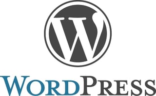 Top 5 Reasons Why People Love Wordpress