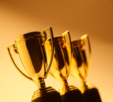 Traits of a Best Web Design Firm