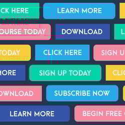 UX design 32-1