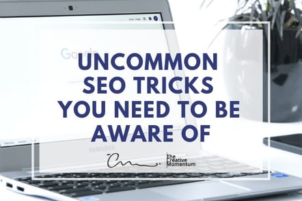 5 SEO tips and tricks making a good SEO even better - SEO Learning center &  Backlink Strategy [2020]