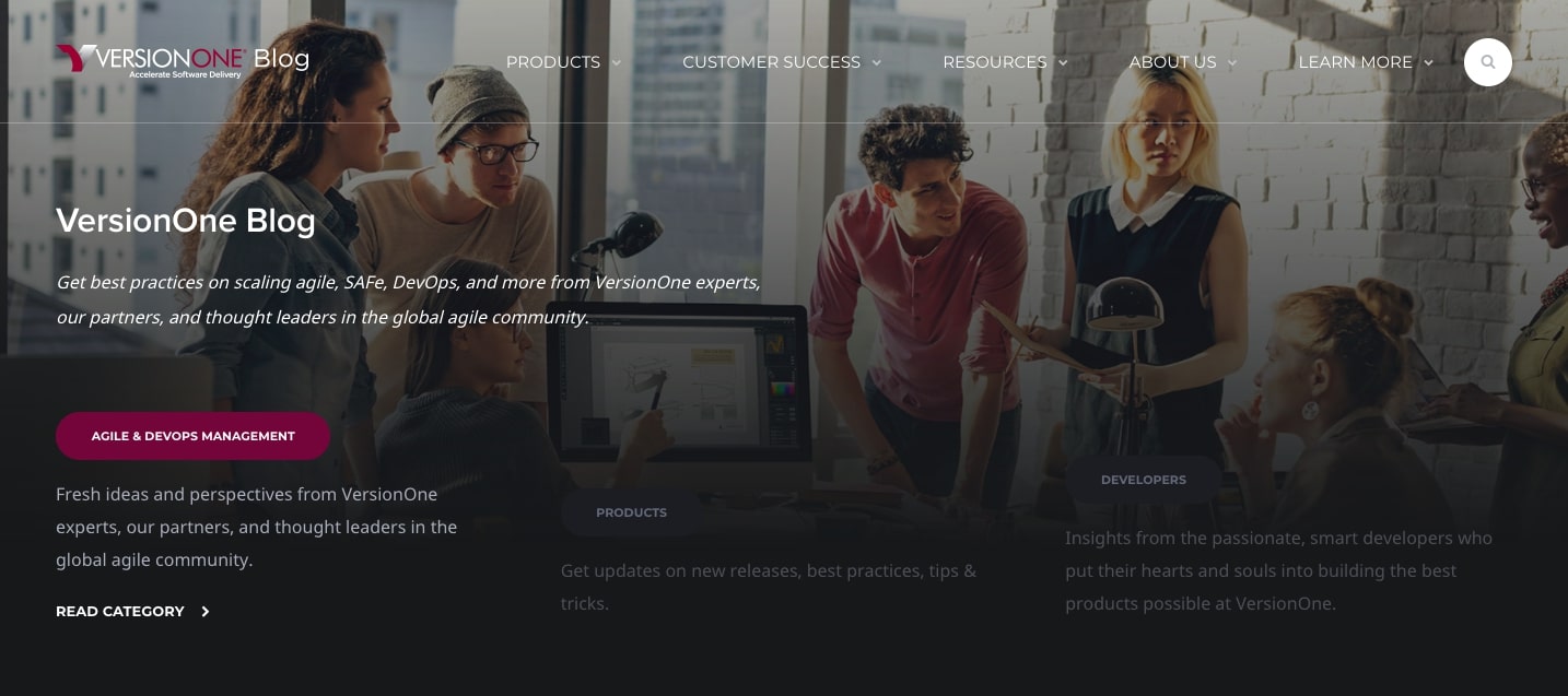 How to Create a Custom Interactive Blog for your Website